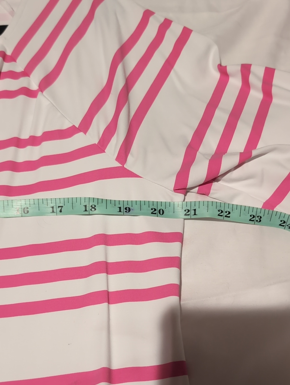Talbot's Tee - Picture 4 of 6